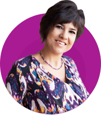 Op. Dr. Burcu Karamürsel
