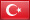 TÜRKÇE