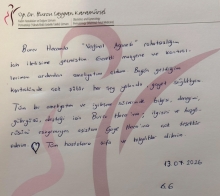 A Successful Vaginal Agenesis Treatment Journey